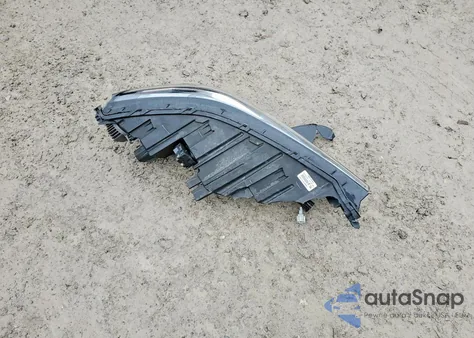 2023 Infiniti Qx60 Autograph from USA, damaged, VIN 5N1DL1HU4PC351424